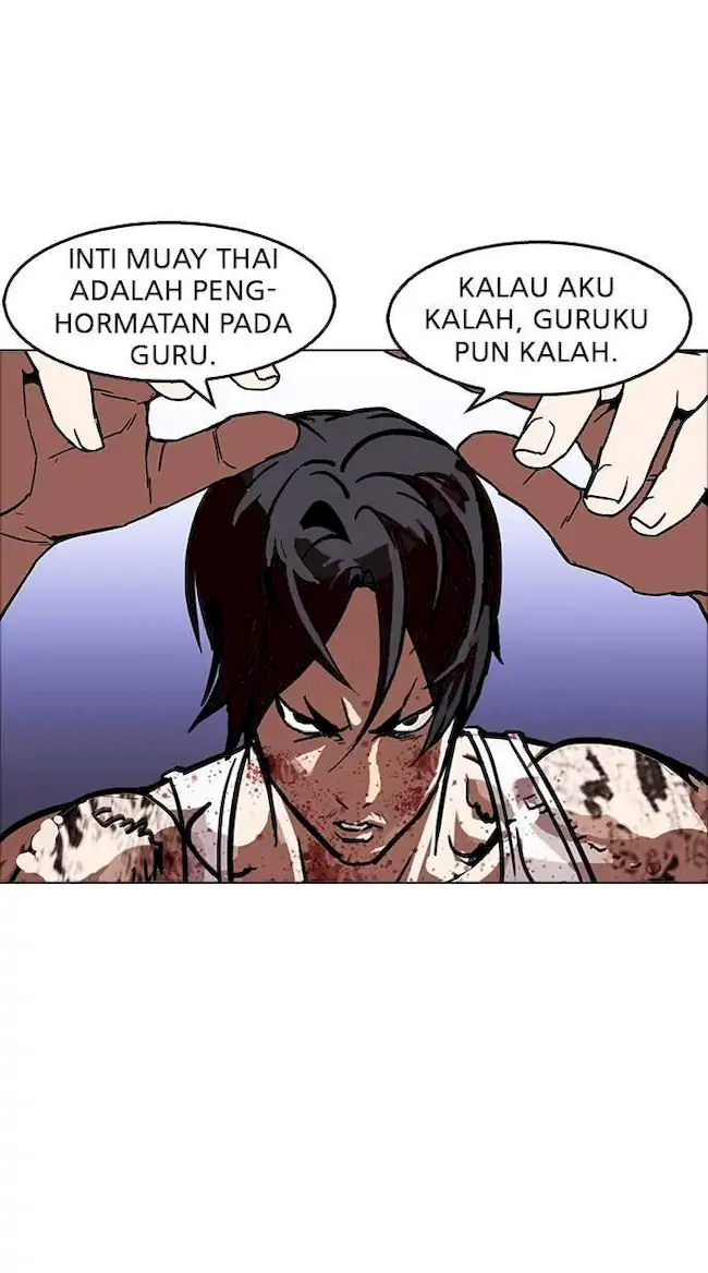 Halaman 81