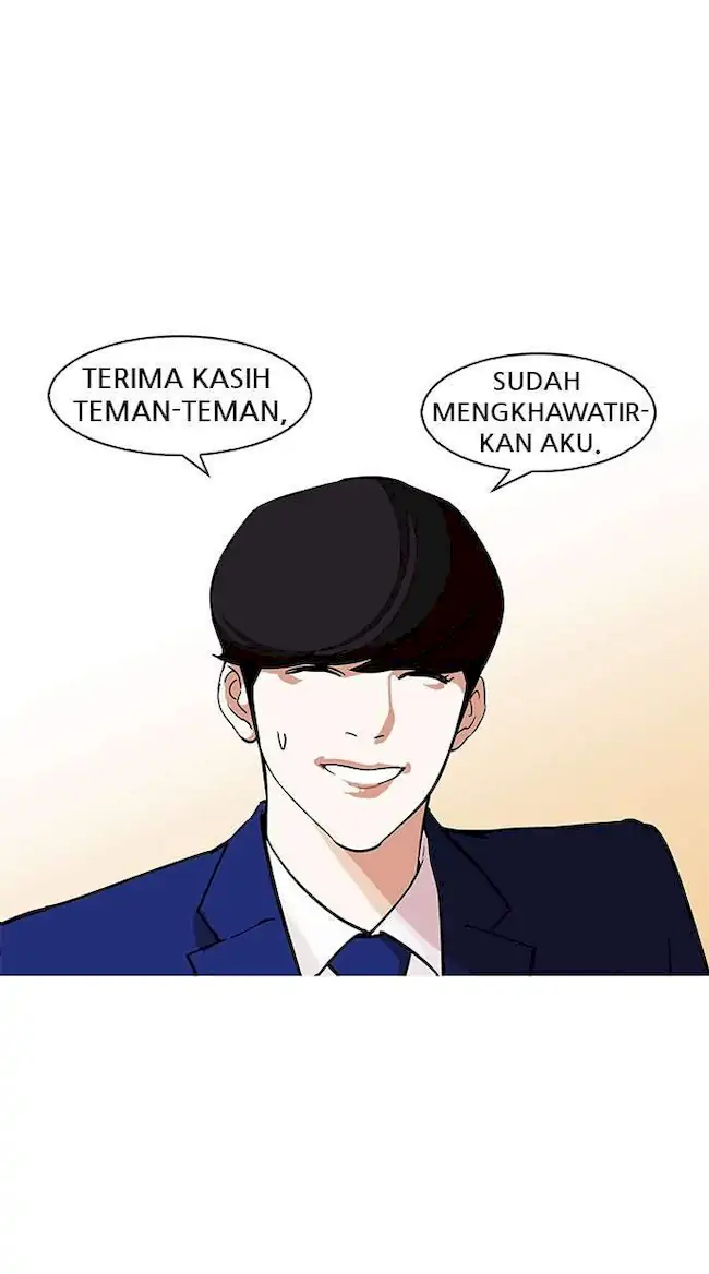 Halaman 181