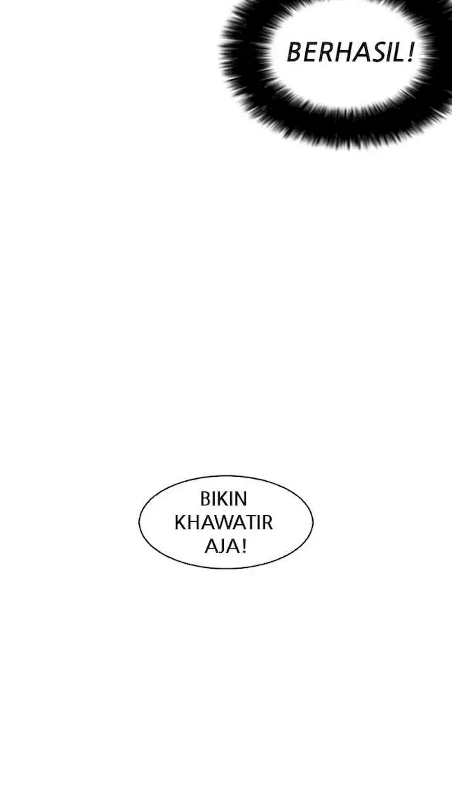 Halaman 183