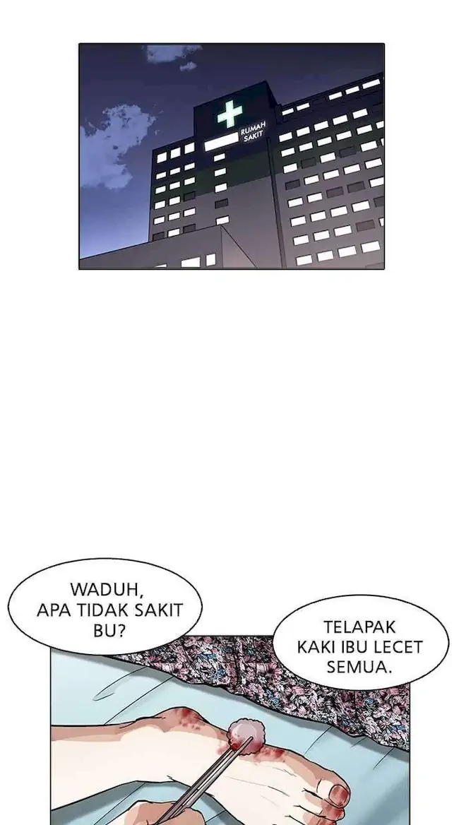 Halaman 143