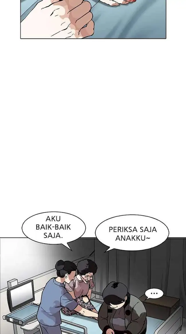 Halaman 144