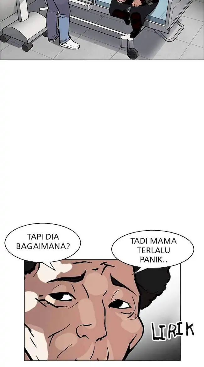 Halaman 145