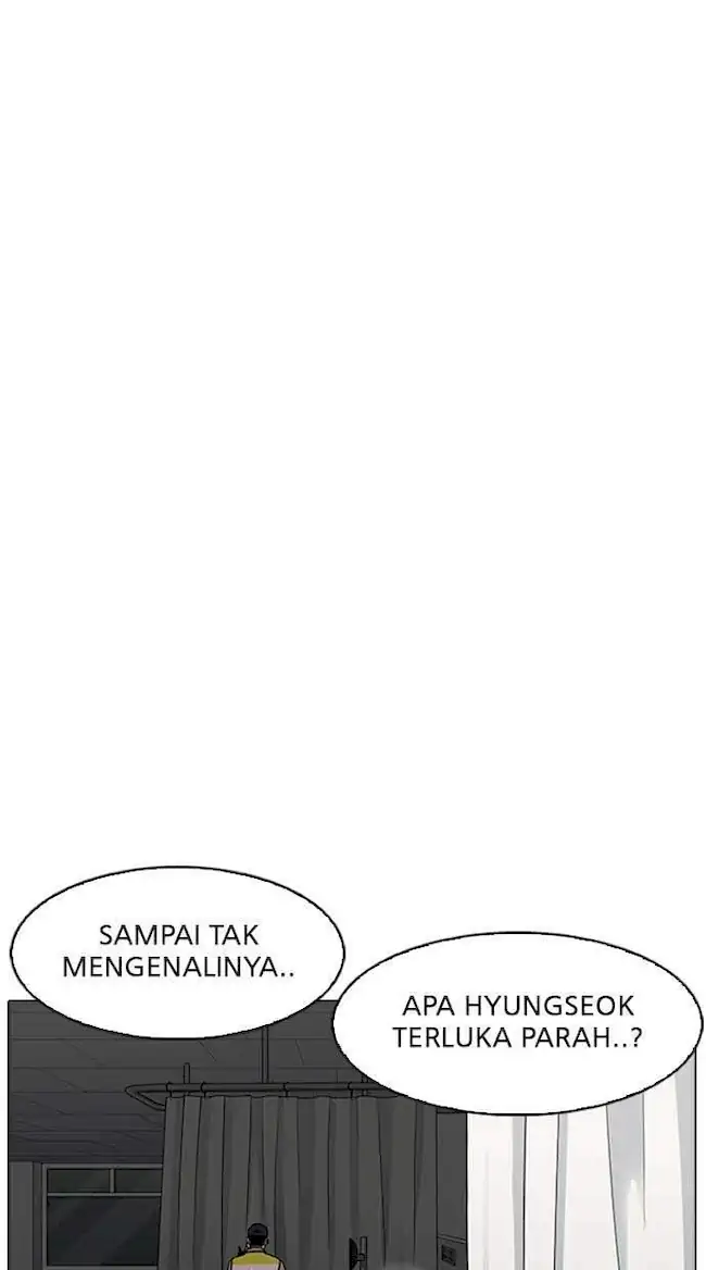 Halaman 146