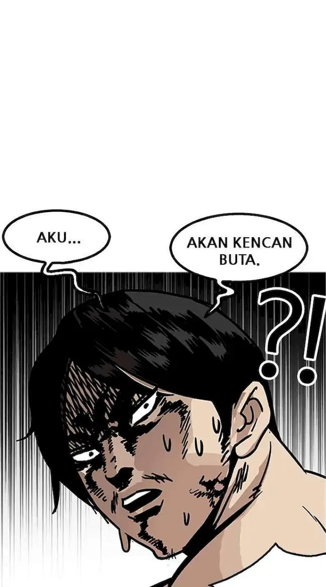 Halaman 254
