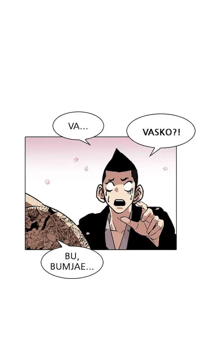 Halaman 253