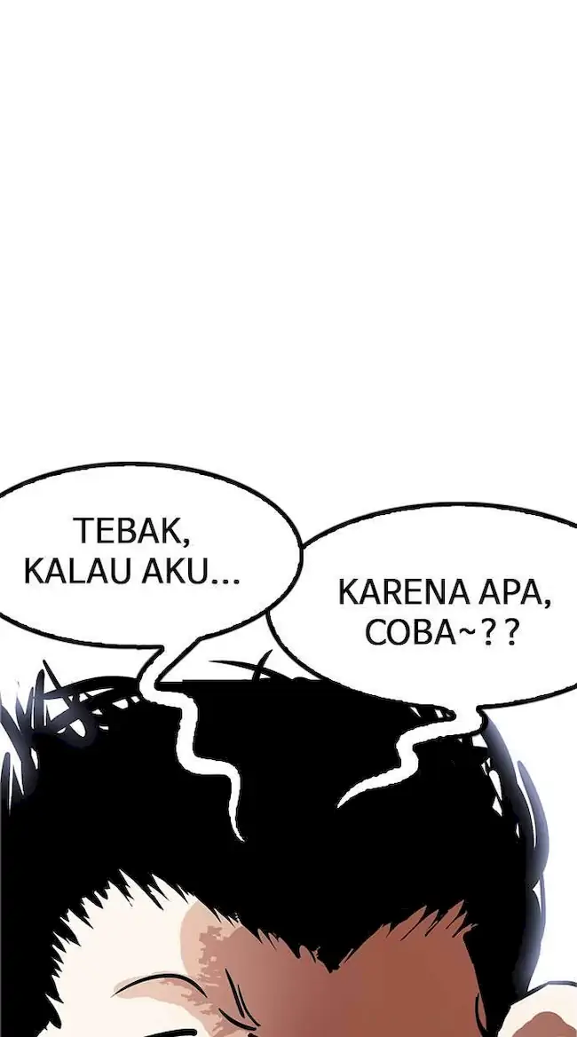 Halaman 254