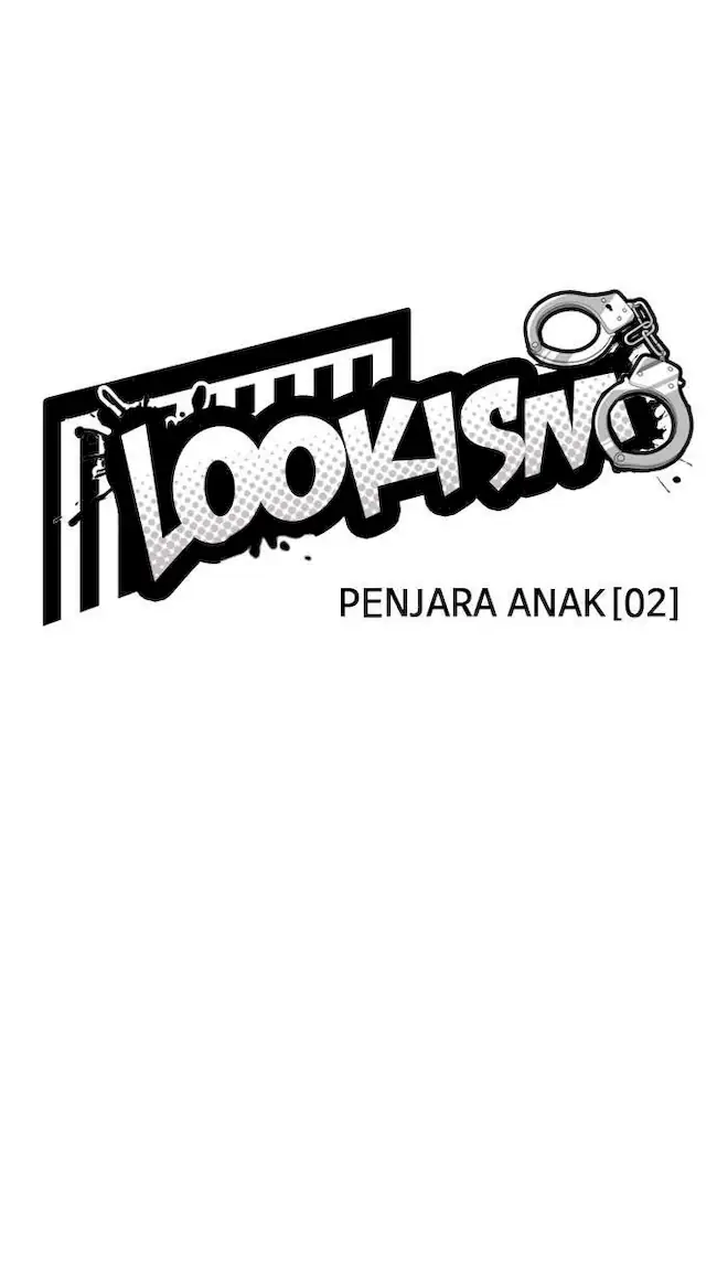 Halaman 256
