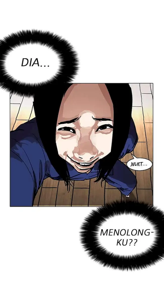 Halaman 100