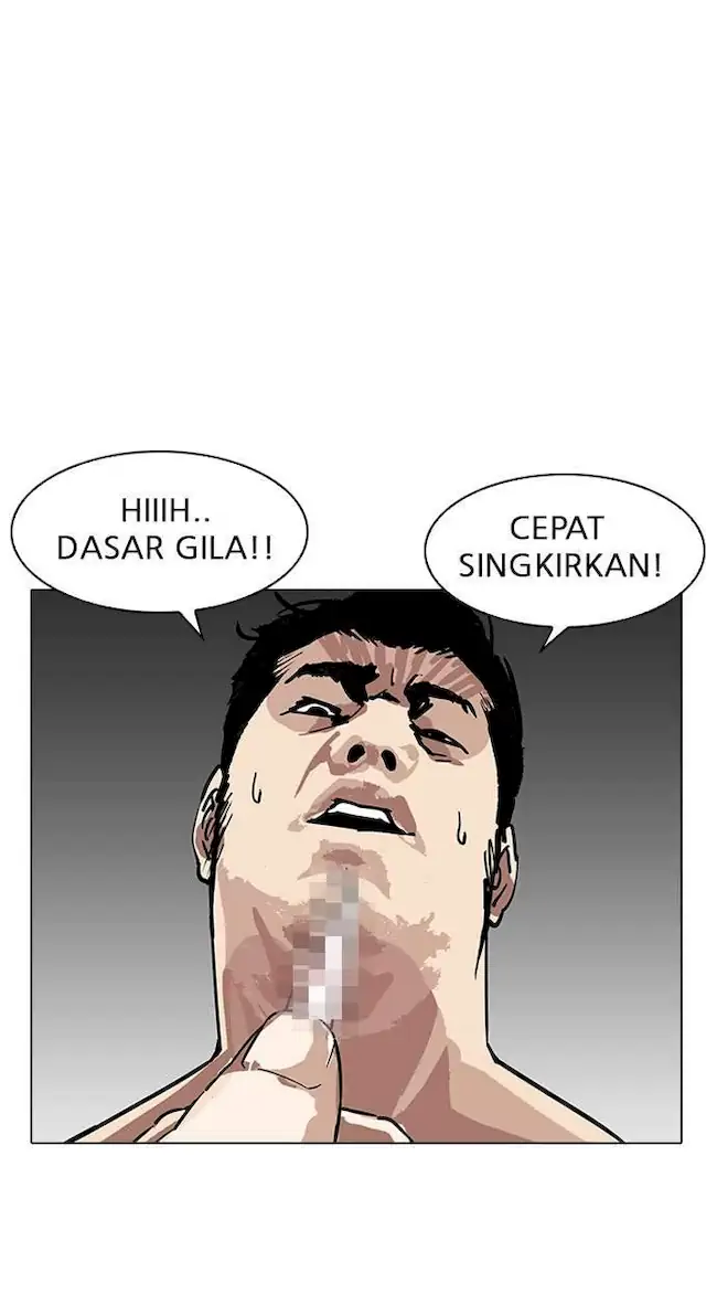 Halaman 101