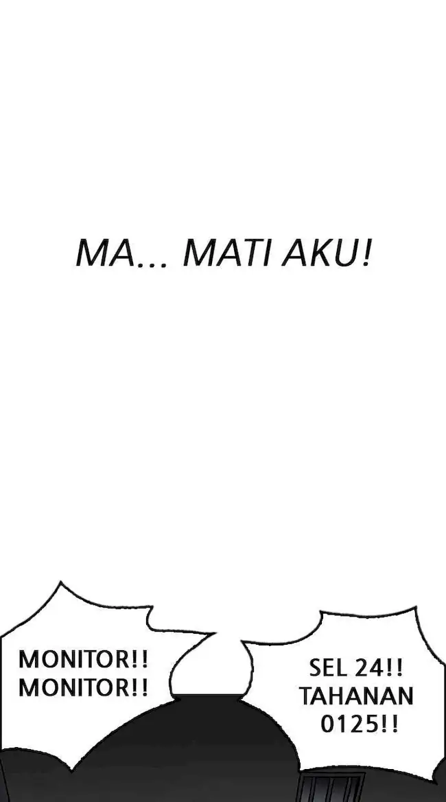Halaman 91