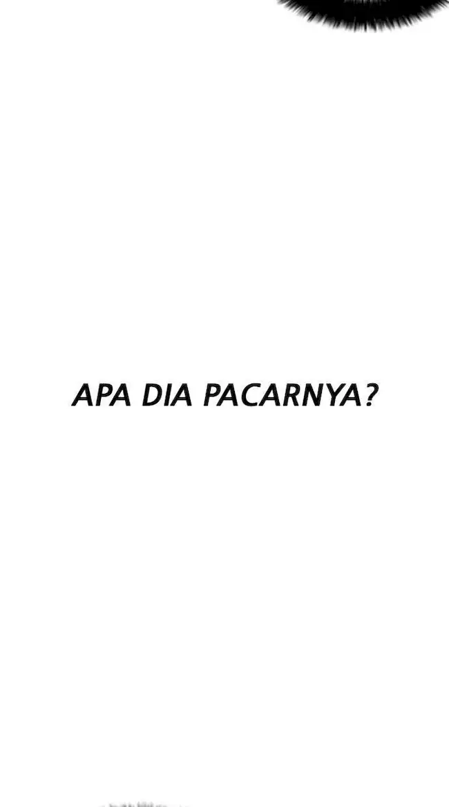 Halaman 417
