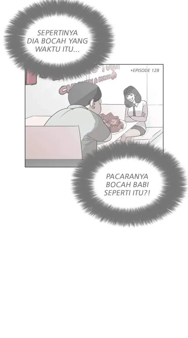 Halaman 418