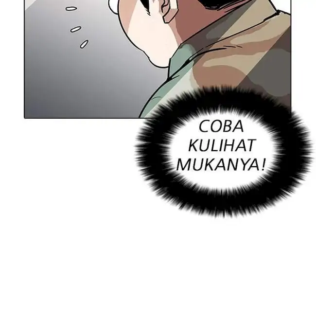 Halaman 420