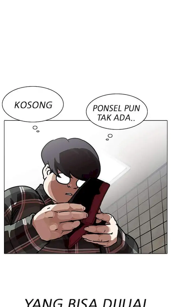 Halaman 126