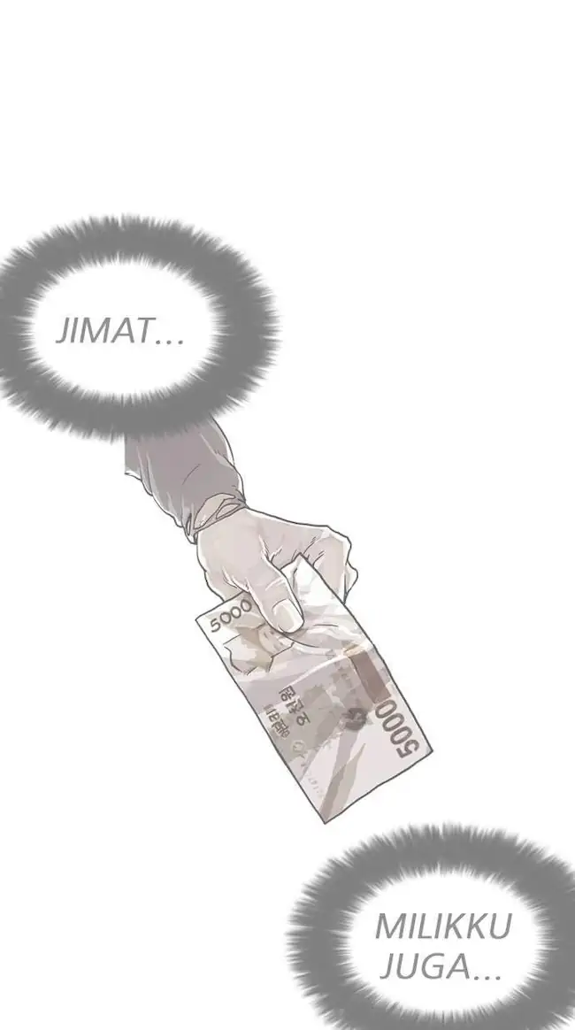 Halaman 128