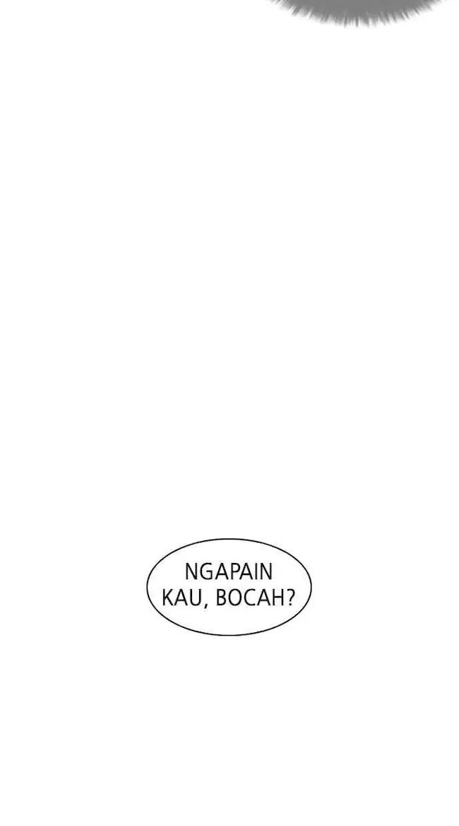 Halaman 129