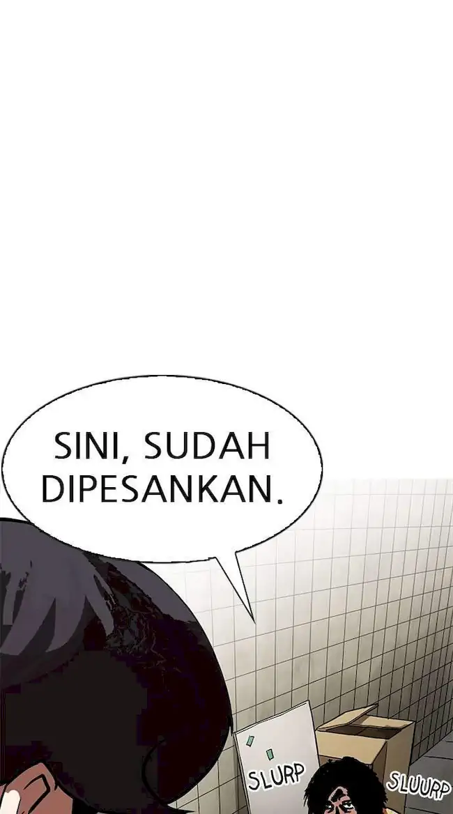 Halaman 130