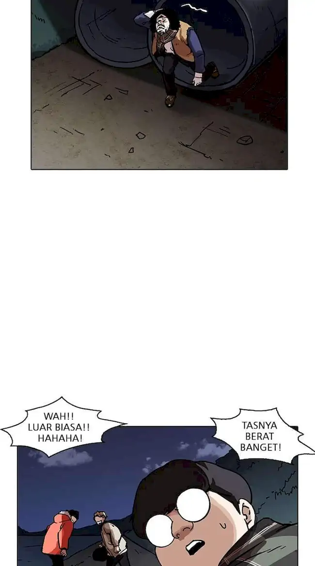 Halaman 142