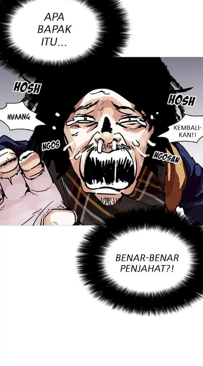 Halaman 145