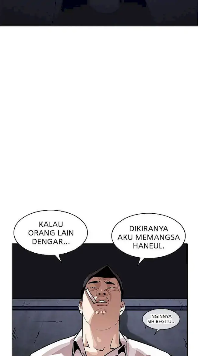 Halaman 115