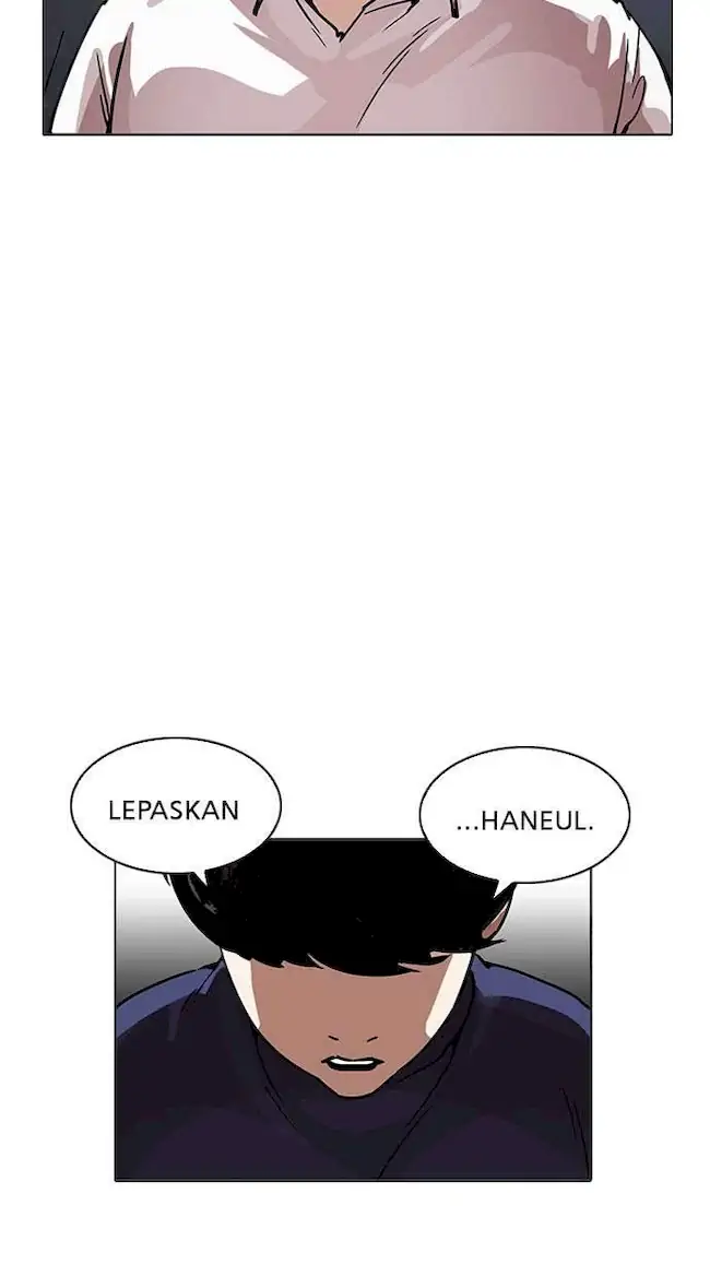 Halaman 116