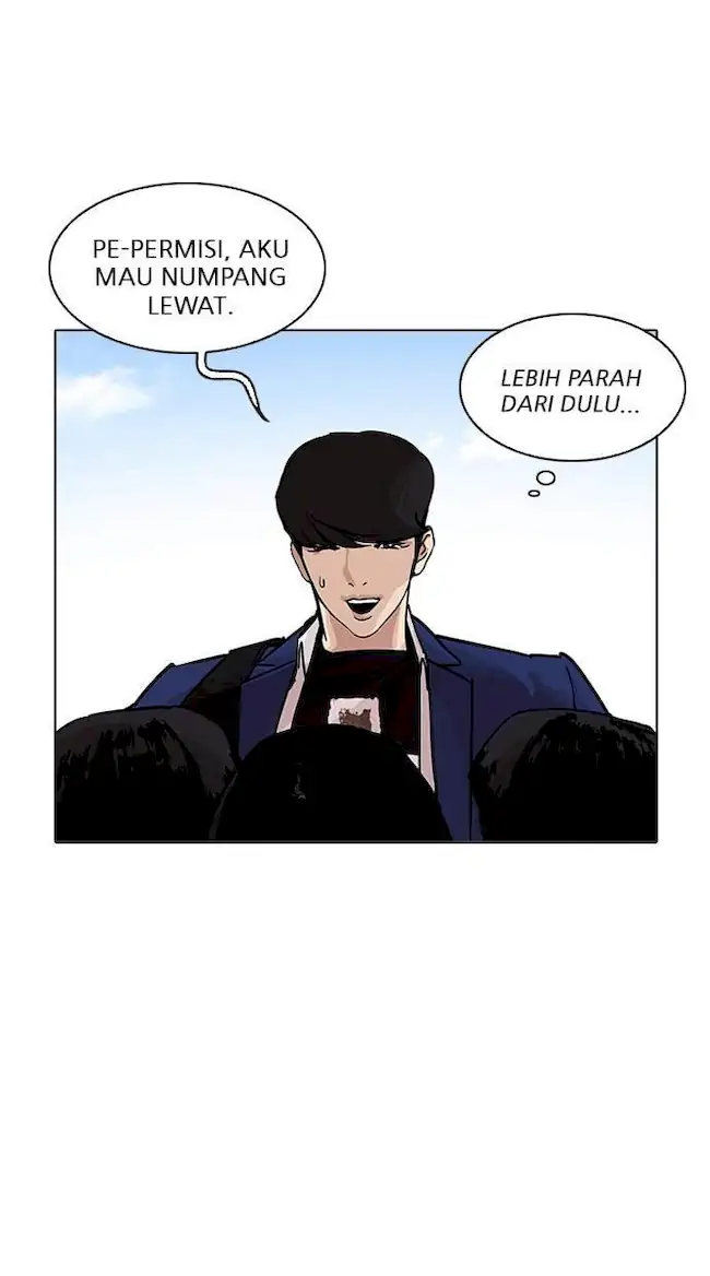 Halaman 174