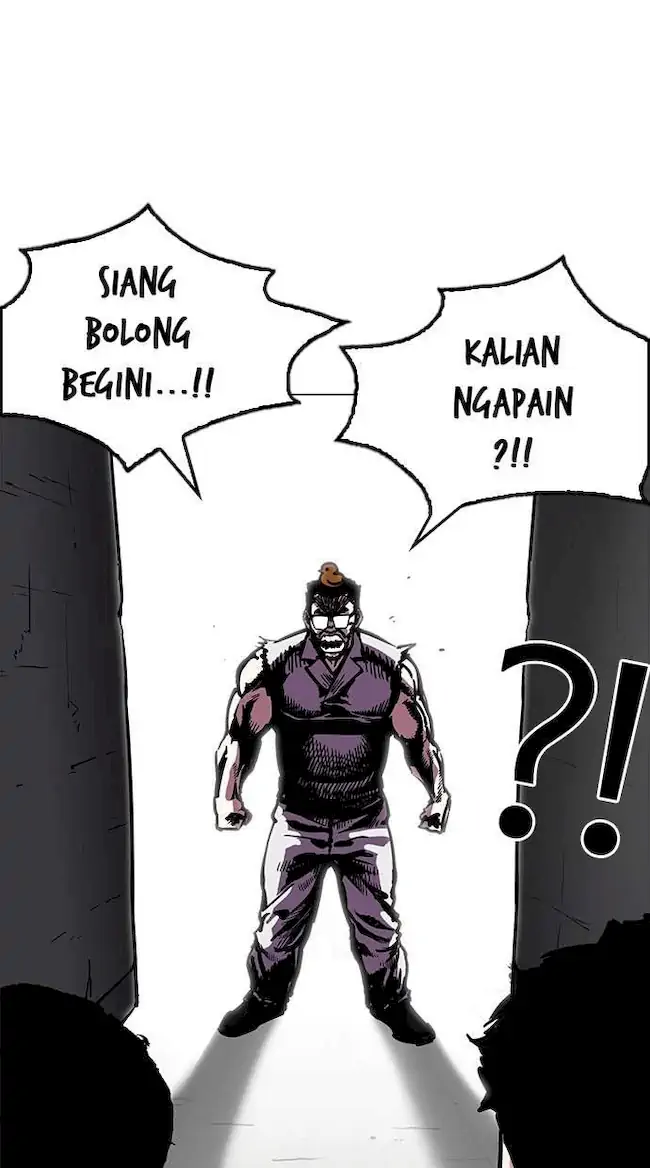 Halaman 144