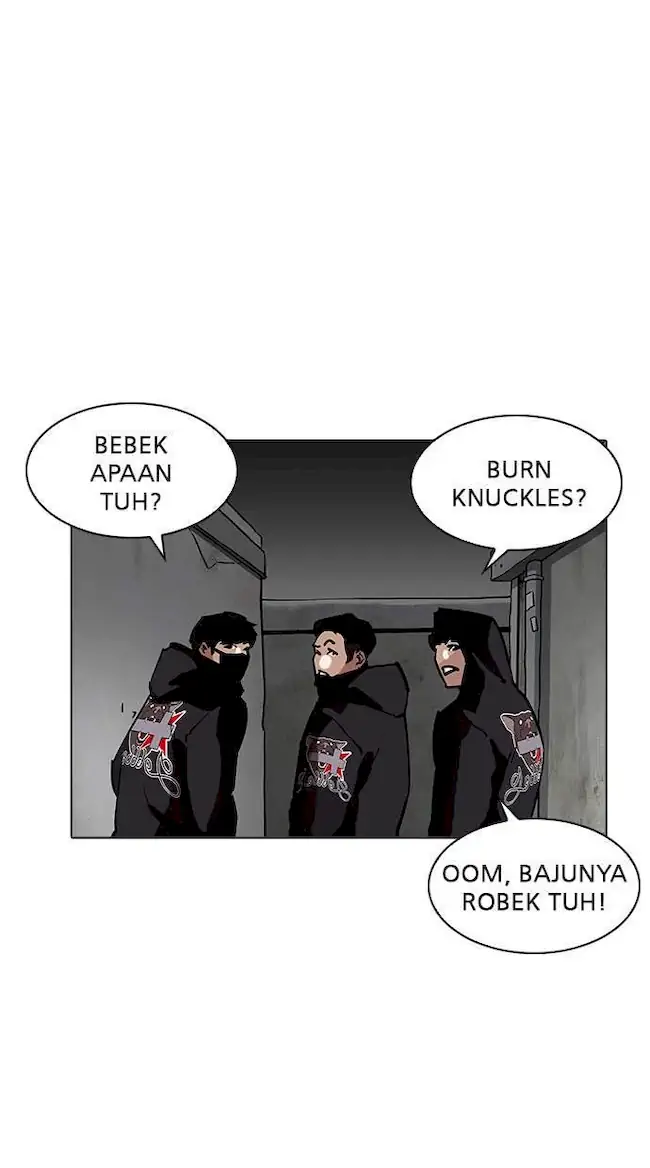 Halaman 147