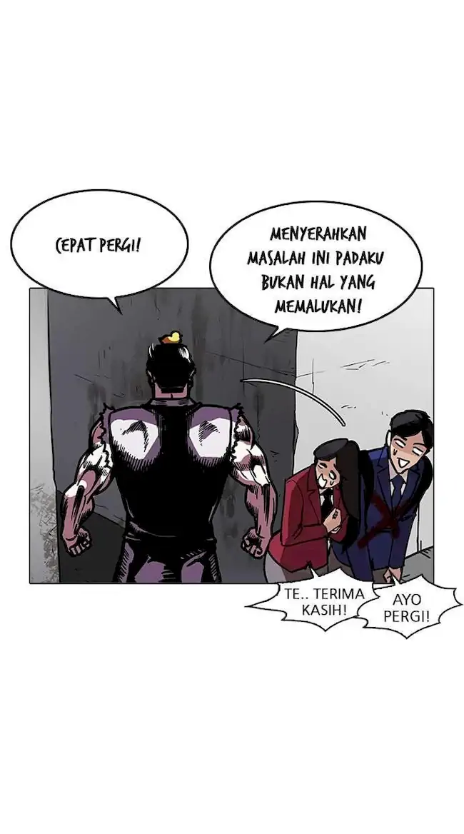 Halaman 148
