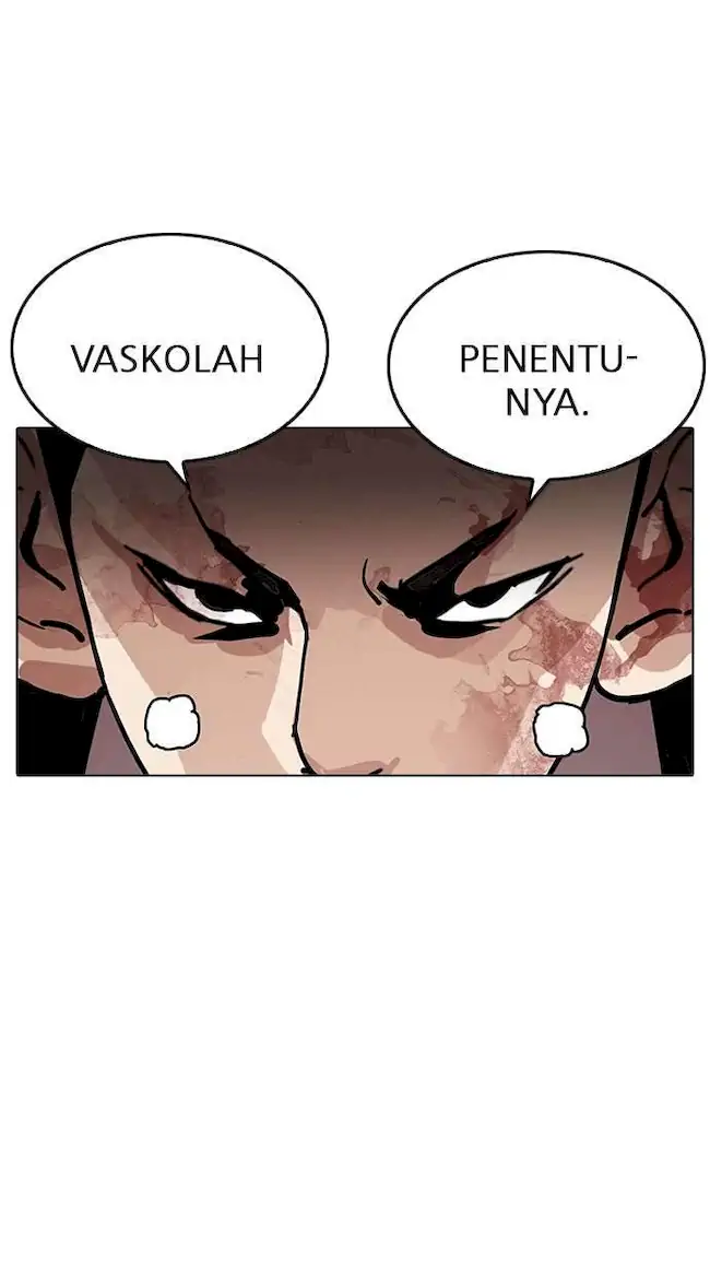 Halaman 414