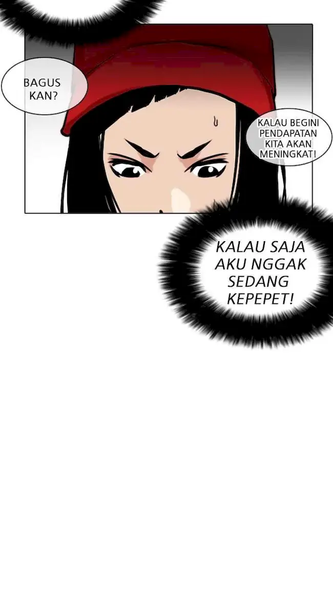 Halaman 443