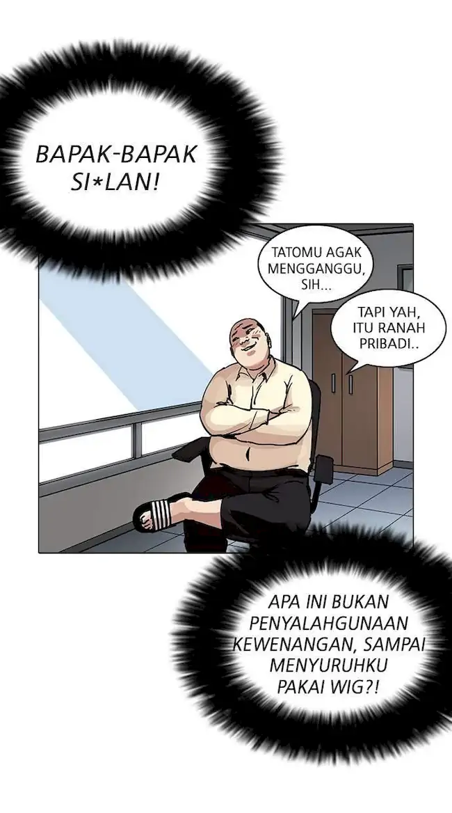 Halaman 444