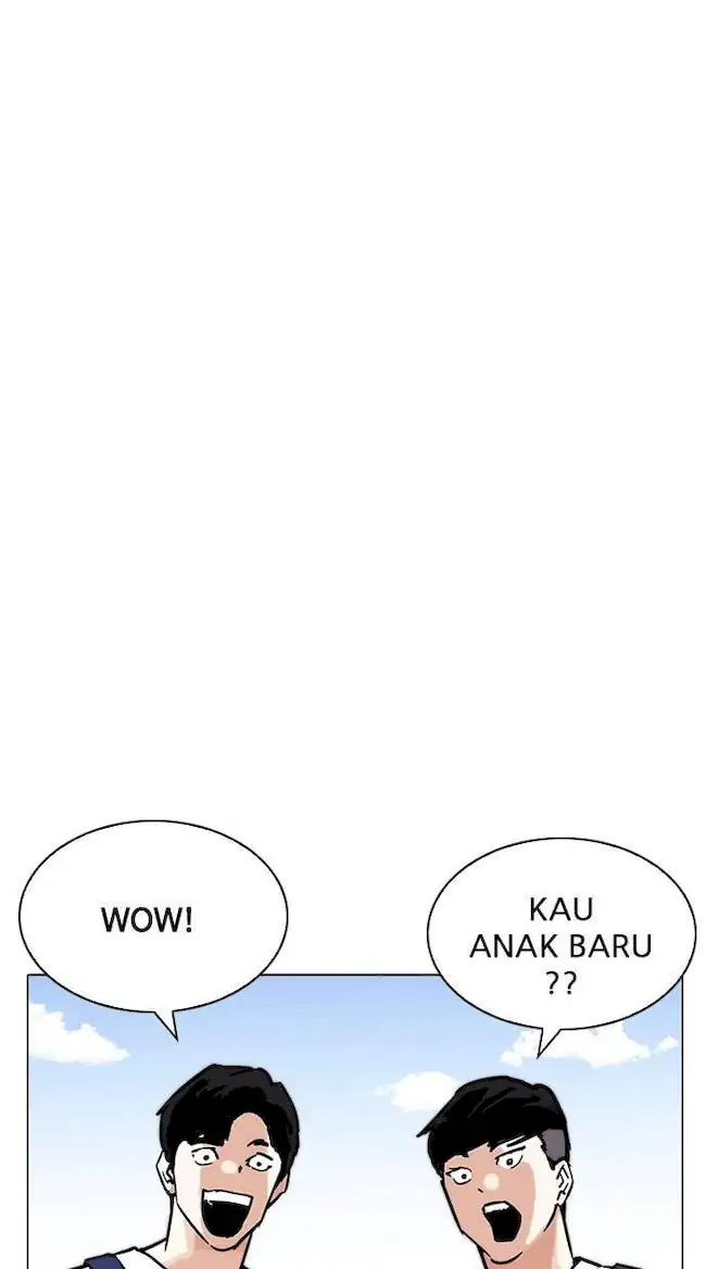 Halaman 446