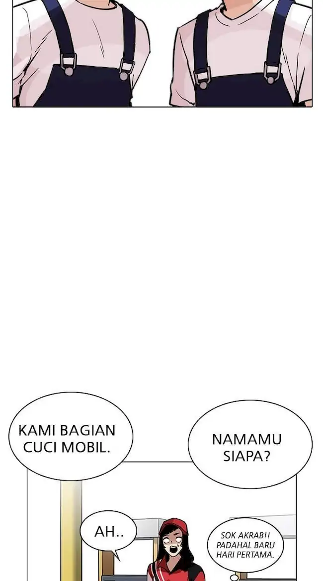 Halaman 447