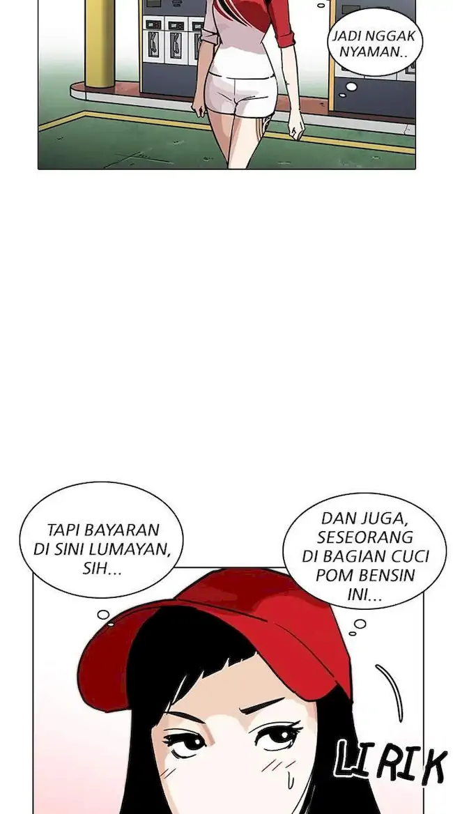 Halaman 448