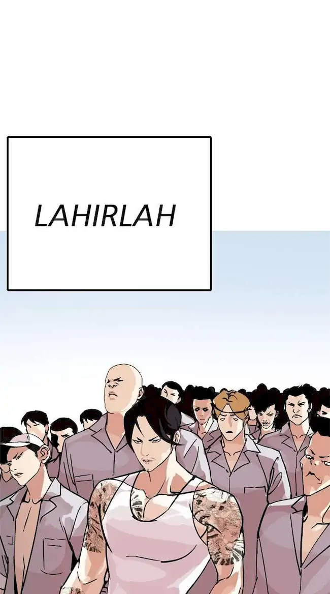 Halaman 120