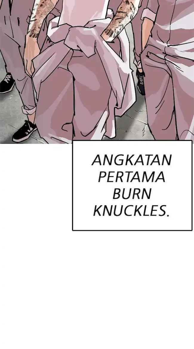 Halaman 121