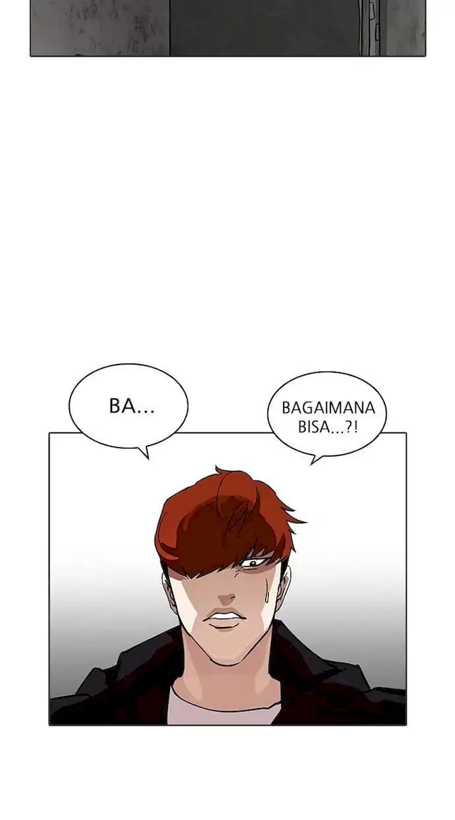 Halaman 123