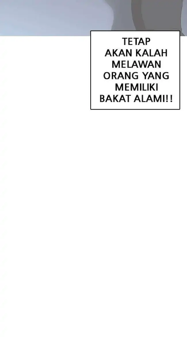 Halaman 178
