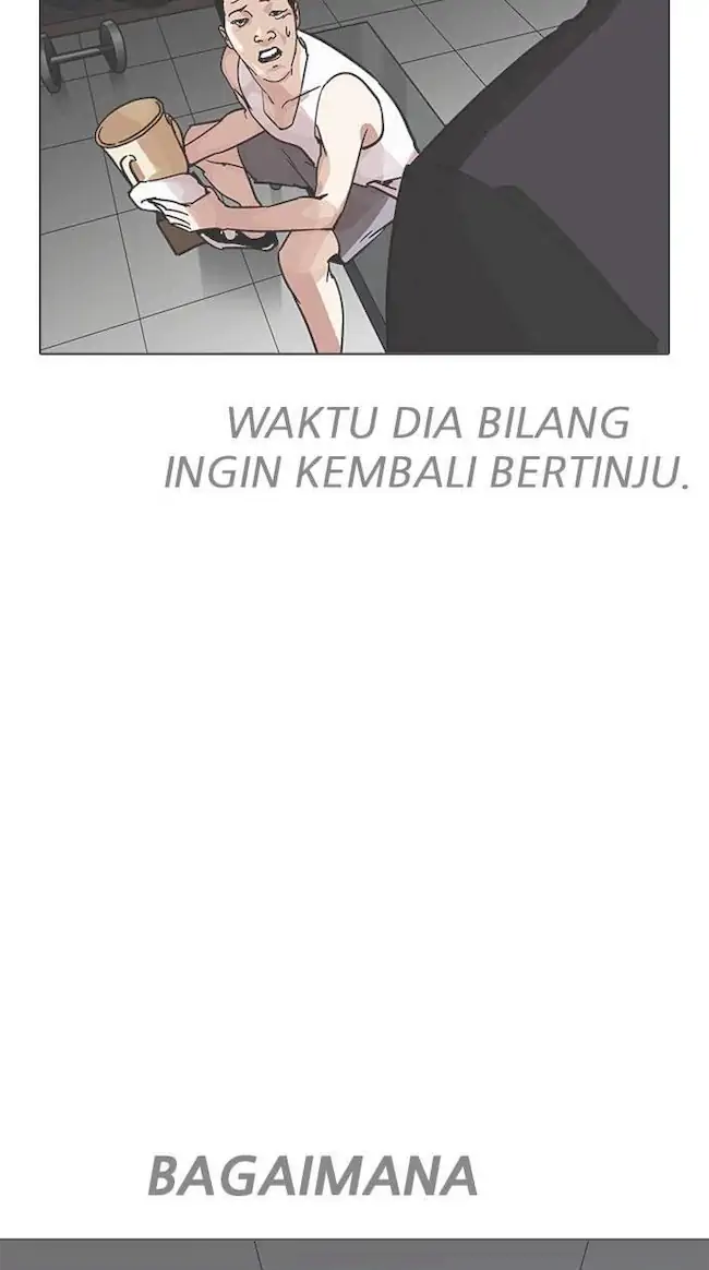 Halaman 182