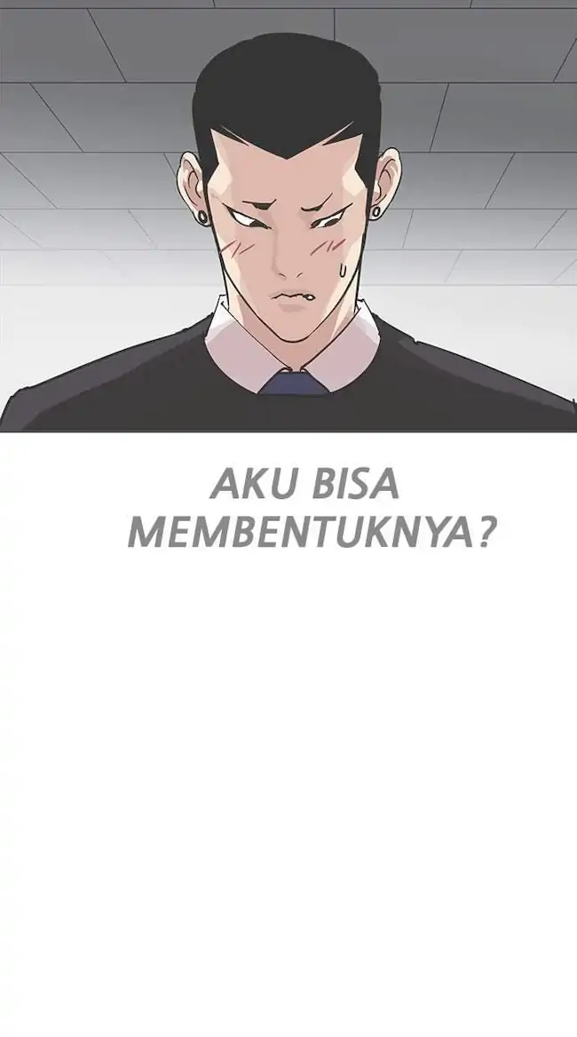 Halaman 183