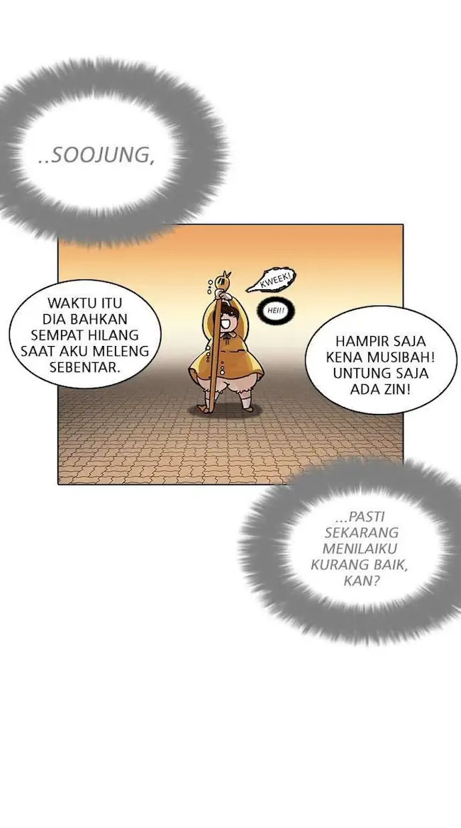Halaman 144