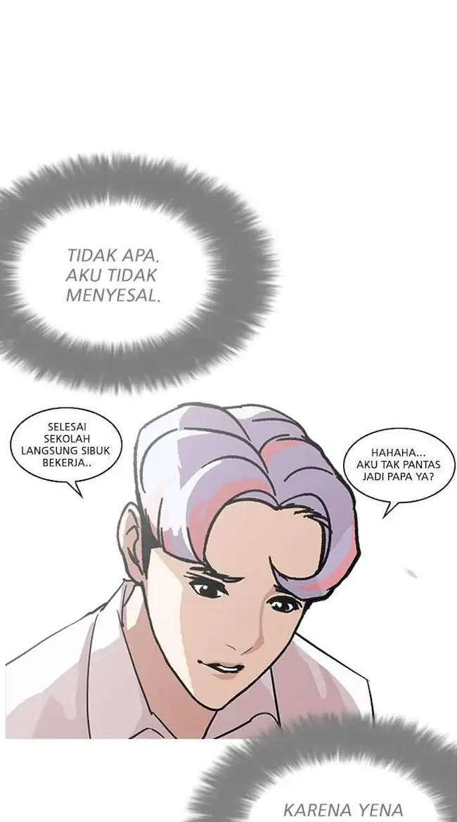 Halaman 145