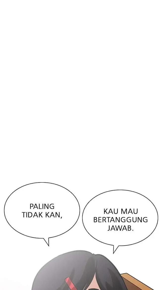Halaman 147