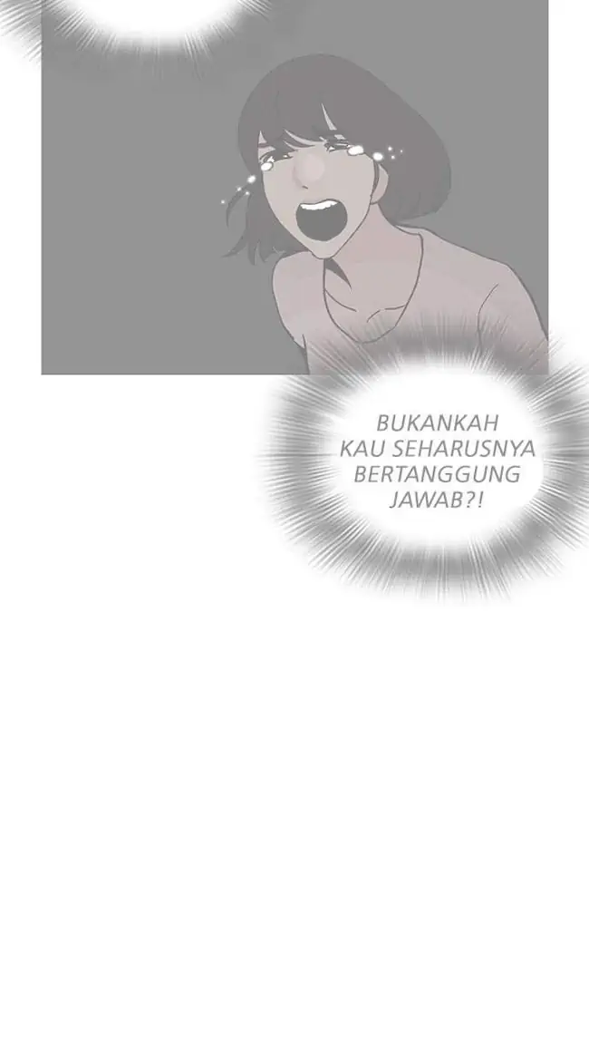 Halaman 149