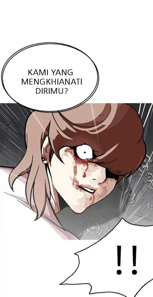 Halaman 579