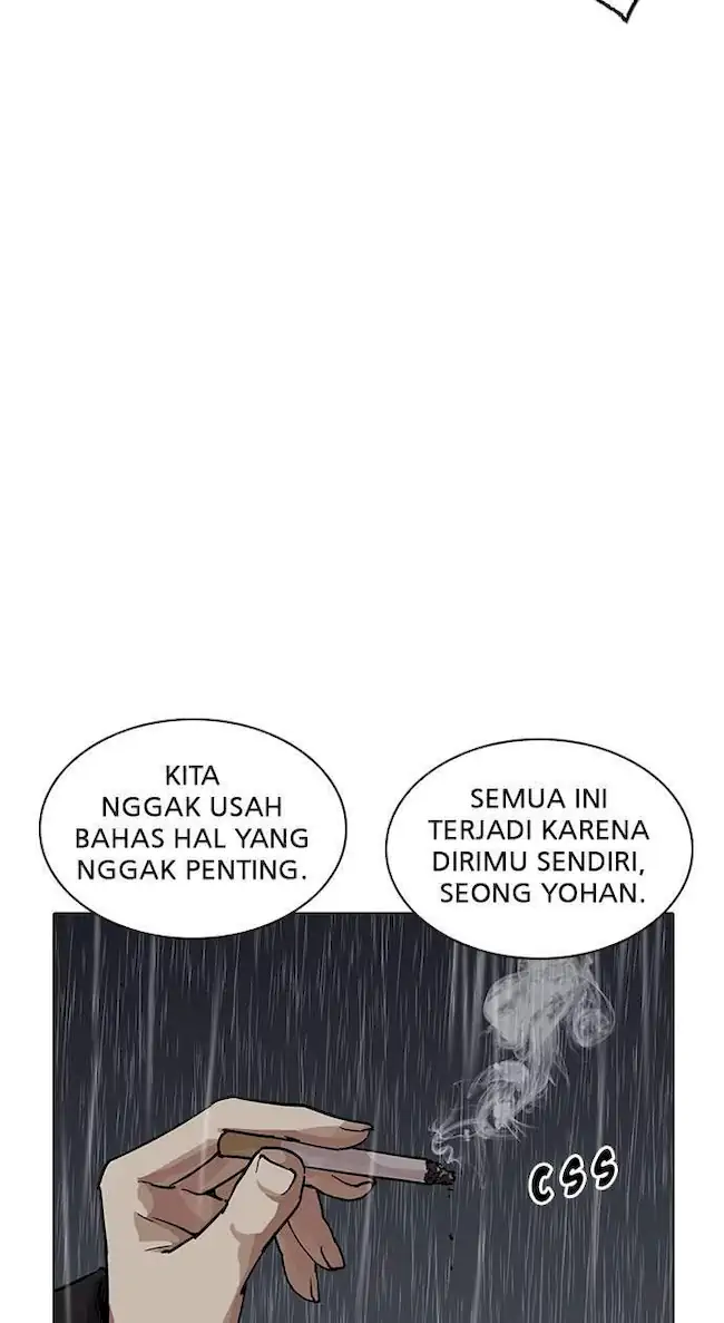Halaman 580