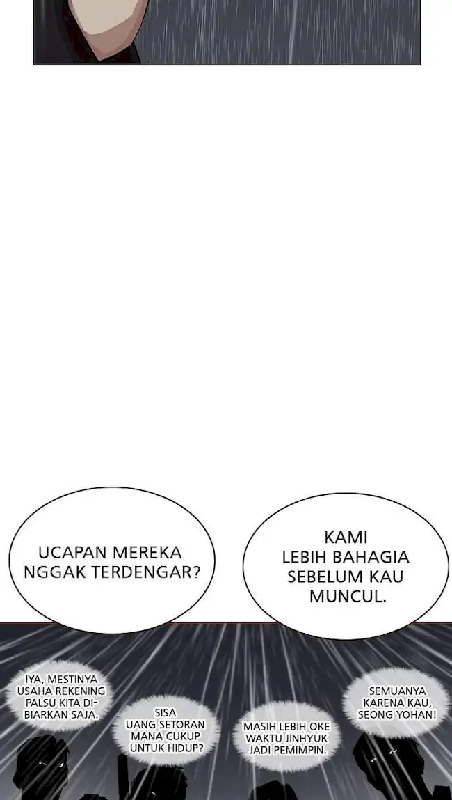 Halaman 581