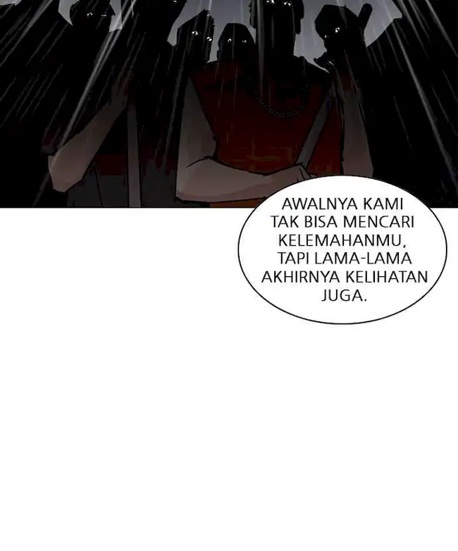 Halaman 582