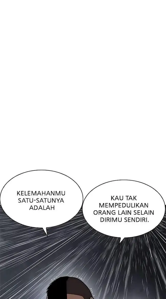 Halaman 583